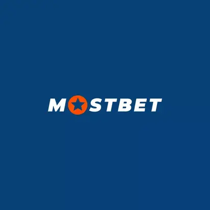 Mostbet