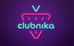 Clubnika