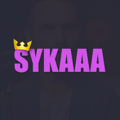 Sykaaa
